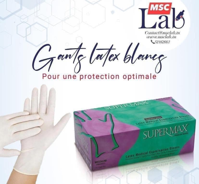 473313179_943225007950768_3134456792611605128_n